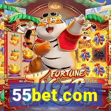 55bet.com