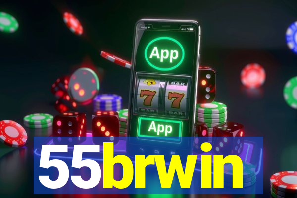 55brwin