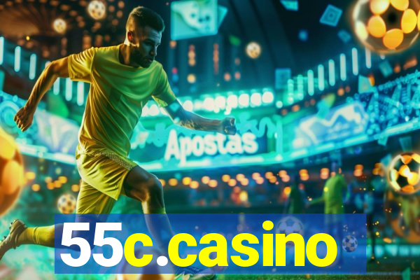 55c.casino