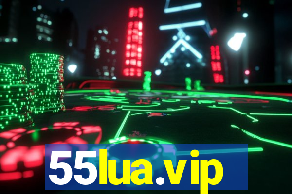 55lua.vip