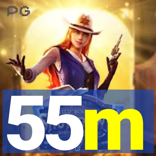 55m