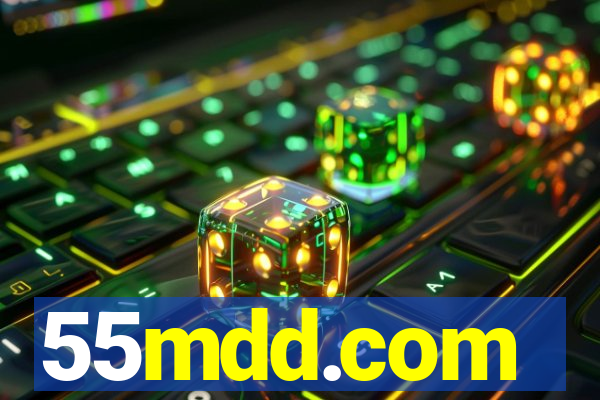 55mdd.com