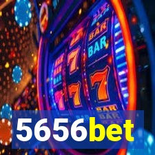 5656bet