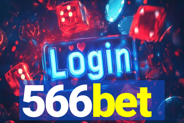 566bet