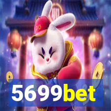 5699bet