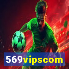 569vipscom