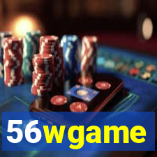 56wgame