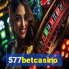 577betcasino