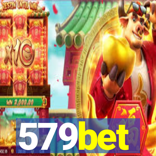 579bet