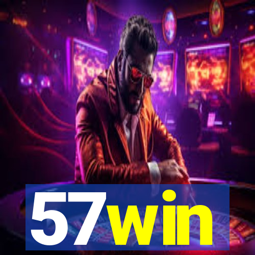 57win