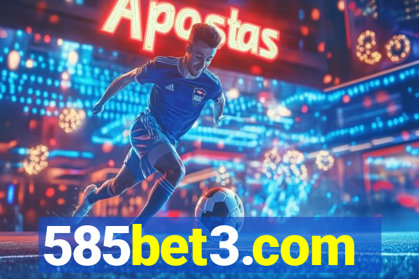 585bet3.com