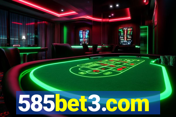 585bet3.com