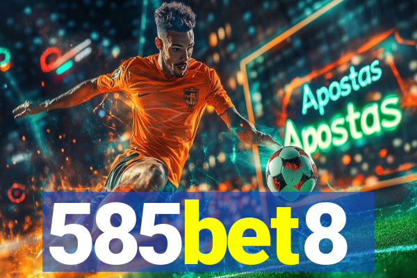 585bet8