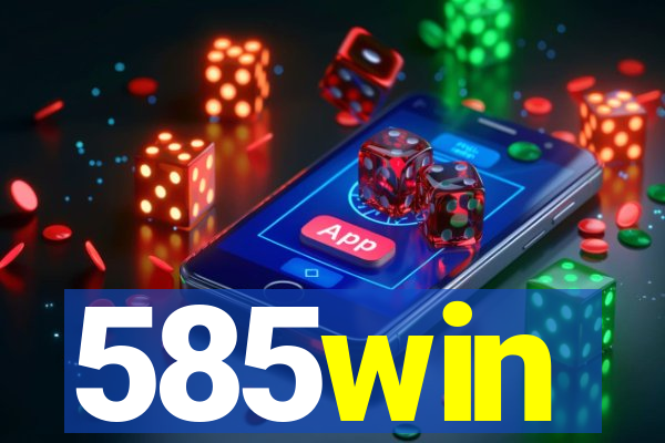 585win