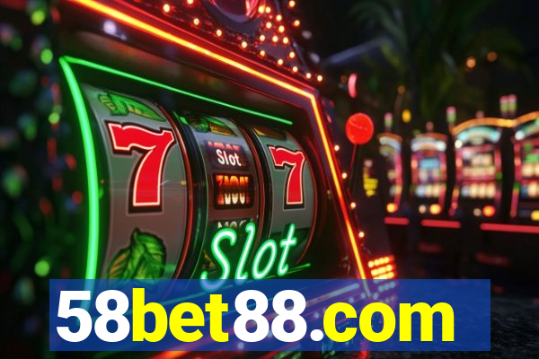 58bet88.com