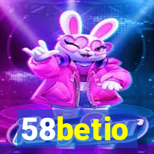 58betio