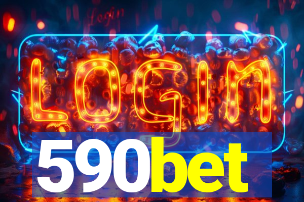 590bet