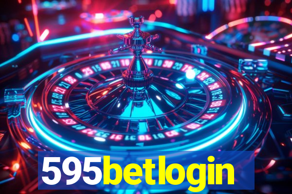 595betlogin