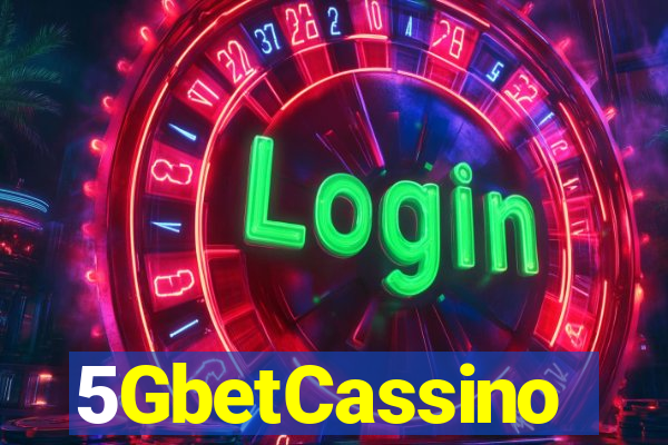 5GbetCassino