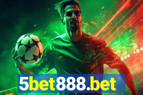 5bet888.bet