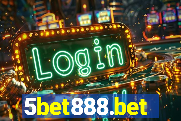 5bet888.bet