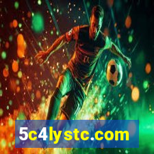 5c4lystc.com