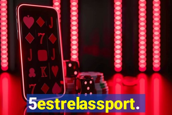 5estrelassport.com