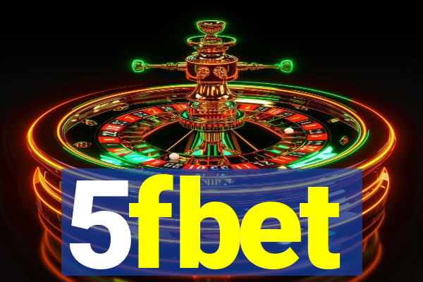 5fbet