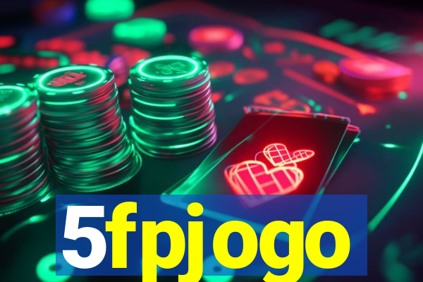 5fpjogo