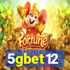 5gbet12