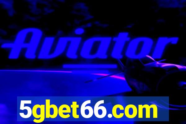 5gbet66.com