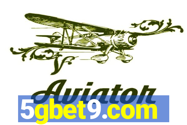 5gbet9.com