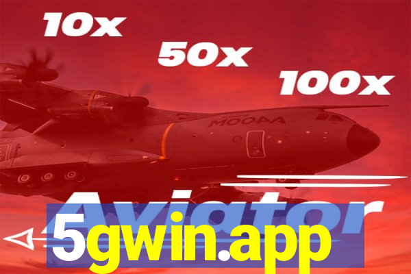 5gwin.app