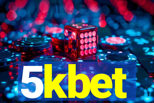 5kbet