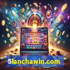 5lanchawin.com