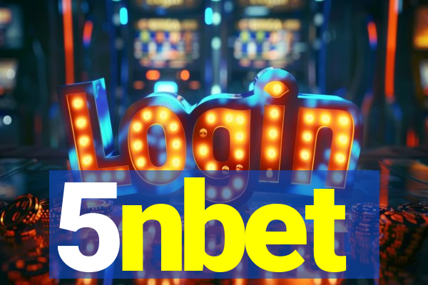 5nbet