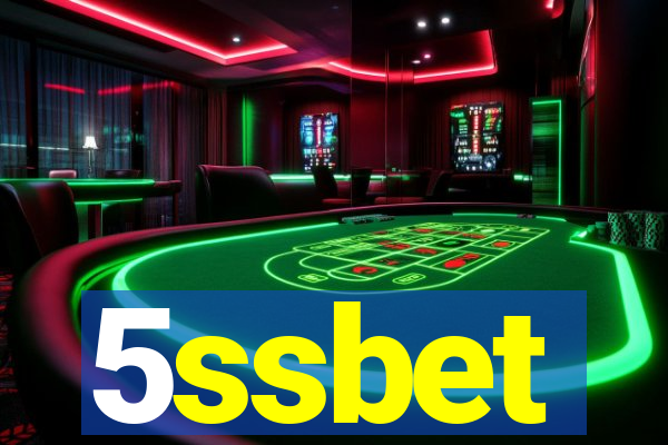 5ssbet