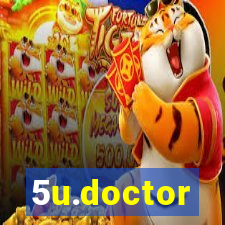 5u.doctor