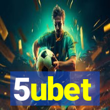 5ubet