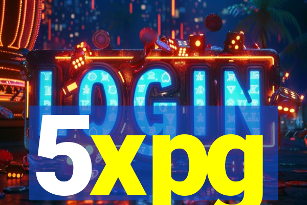 5xpg