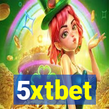 5xtbet