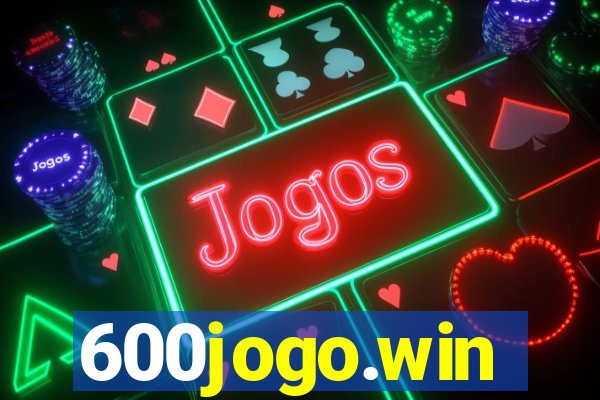 600jogo.win