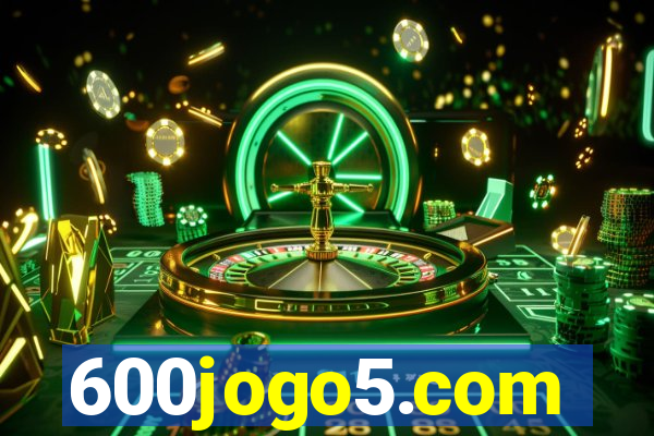 600jogo5.com