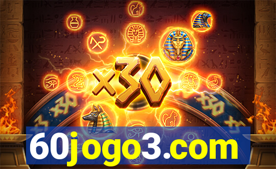 60jogo3.com