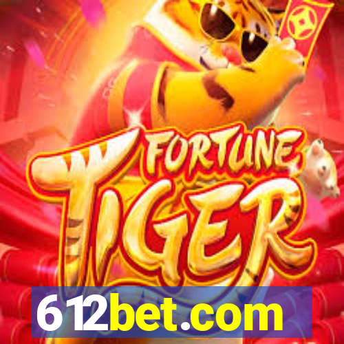 612bet.com