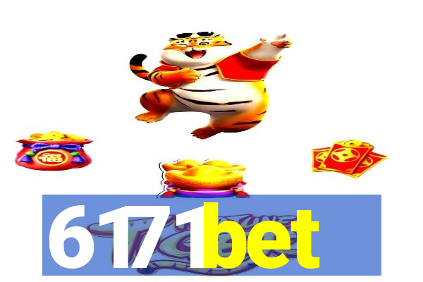 6171bet