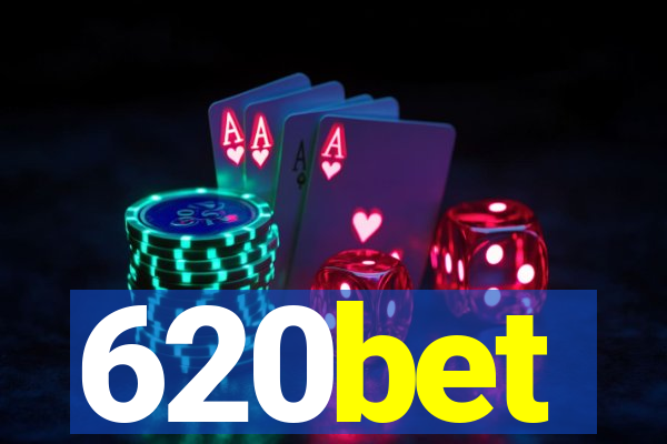 620bet