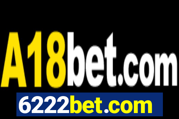 6222bet.com