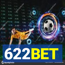 622BET