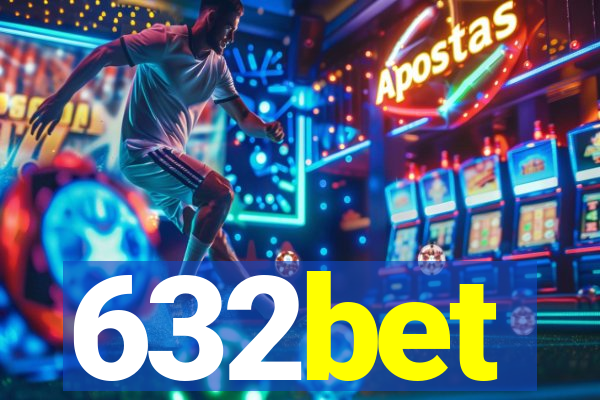 632bet